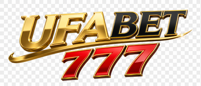 UFABET 777